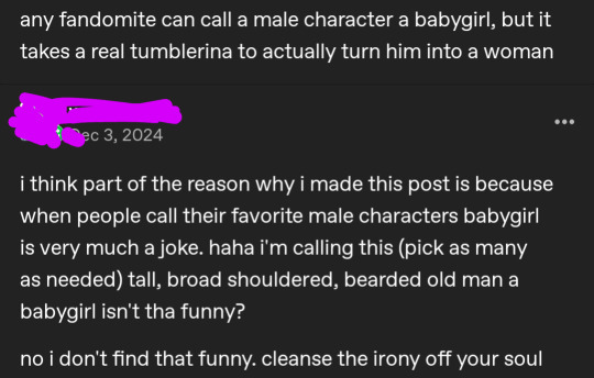 Tumblr media