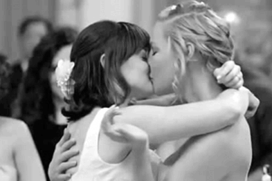 Let's Start With Forever;