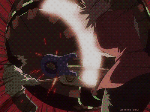tumblr_mm4dlyEG9A1s645eto1_500.gif