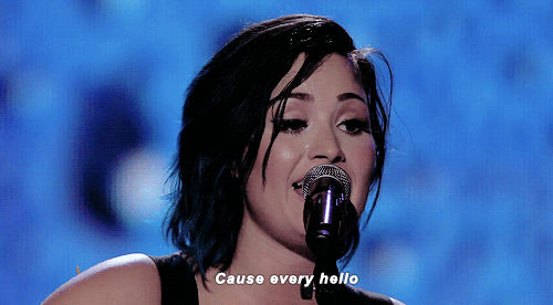 maravilhanaervilha:  I can’t set my hopes too high…