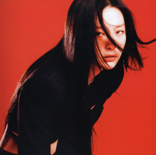 Sex redvelvetsource:(SCAN) Seulgi - The 1st Mini pictures