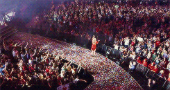 teenagedays:RED + Singles