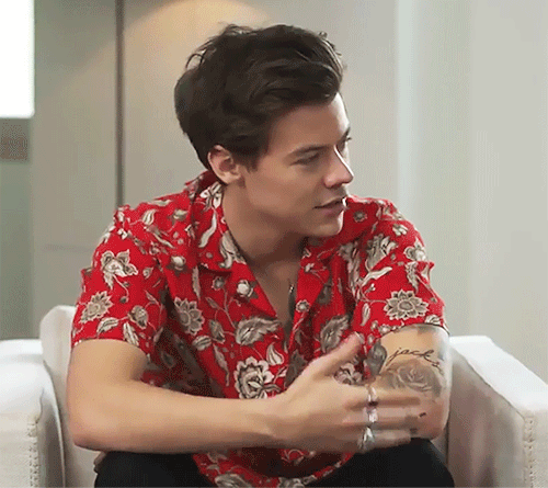 stylesinthewild:I don’t always say a lot and I think, you and an instrument is a time to be at your 