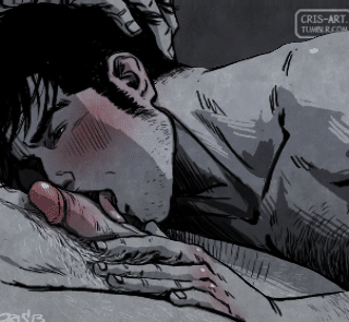 gif NSFW !!