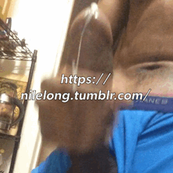 Nilelong:  Https://Nilelong.tumblr.com/