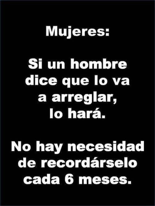 bersiker:  …pero lo haré!!!! 