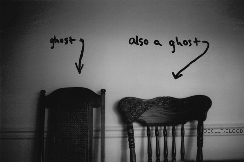 occult-blood:  ghosts, darkness, blood♥ 