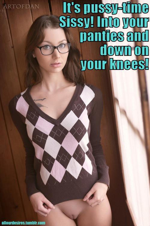 michellecumsinpanties:  Mmmmmmmmm, yes, Mistress!