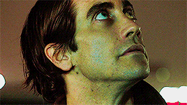 vernitagreens:       I’d like to think if you’re seeing me you’re having the worst day of your life.Nightcrawler (2014) Dir: Dan Gilroy 