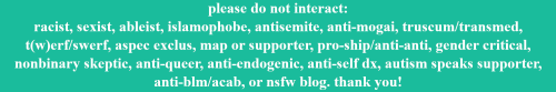 beyond-mogai-pride-flags:neopronouns: libragender: neopronouns:  atrigender: a genderness that is bo