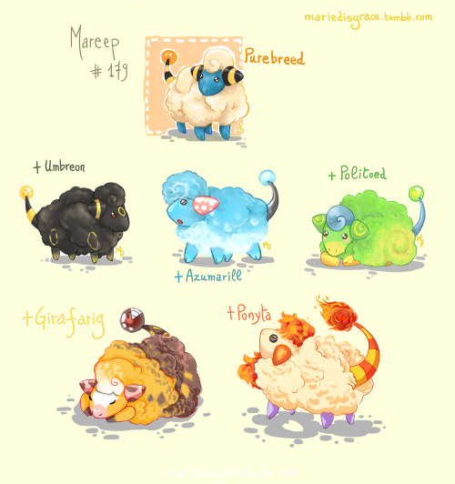 mariedisgrace:I still love ‘em