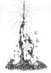 spitblossoms: