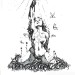 spitblossoms: