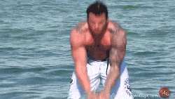romy7:  Gary Taylor 