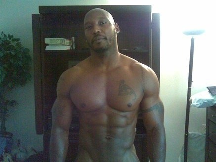blkbugatti:  stferra:  Just  a group of men on my list to fuck one day soon Submit