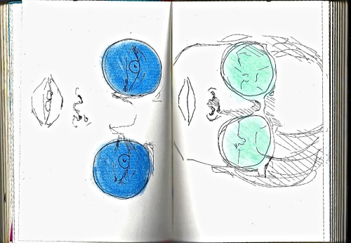 avorage:  May Journal Entry 