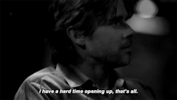 skumbags:  TRUE BLOOD (1x03) 