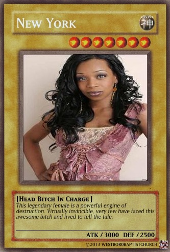 jmonaliisa:  seeuonadarknight:  This killed me  Lmao