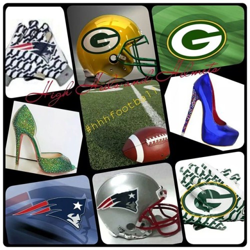 #packers #GreenBayPackers #gopackers #gopats #packersnation #GBvsNE #patriots #newenglandpatroits #h