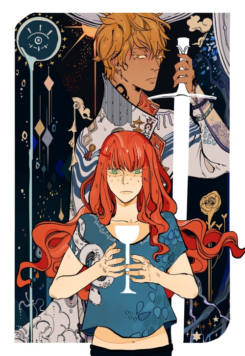 The Mortal Instruments Covers Volumes 1 To 6!