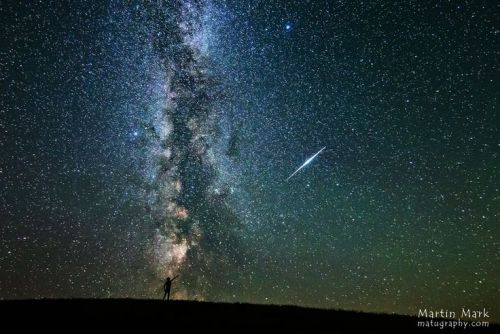 Possibly The Best Collection Of Images Of The Milky Way From Here On Earth Ever!