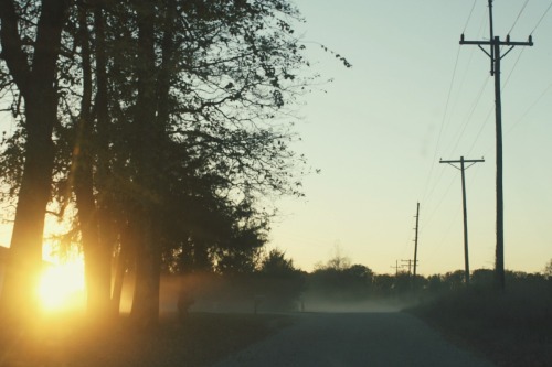 englishsnow:  by girlbands 