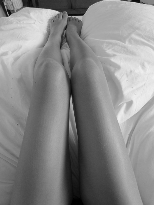 nuuuts:  .