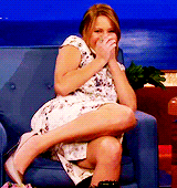 the-absolute-funniest-posts:  My lovely followers, please follow this blog immediately!