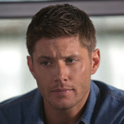 thesecond-star-tothe-right:  deanthewinchester:  audoxographist:  thor-the-mockingjay:  sherlllock:  macrobust-deactivated20141001: January 24, 1979. Happy birthday, Dean Winchester.  what the fuck he’s not turning 74  wait wat  DID YOU COUNT THE 40