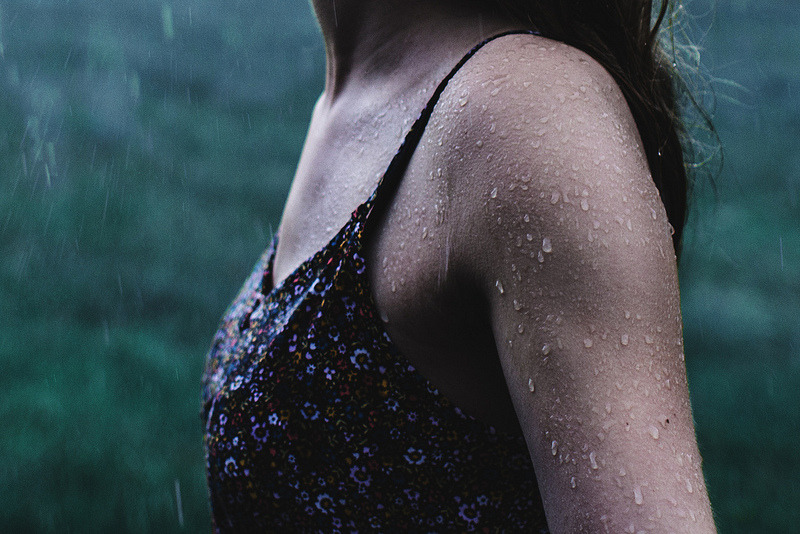hellanne:  by Anna Heimkreiter