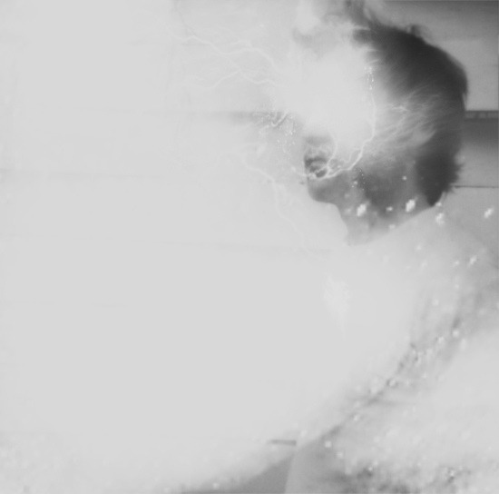 midnightmartinis:lauren treece