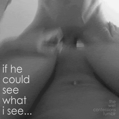 bannhim:  every-seven-seconds:  This reblog brought to you by land-of-the-lust.tumblr.com