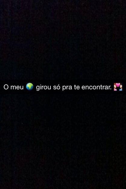 Terminar