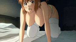 bootywalk: X
