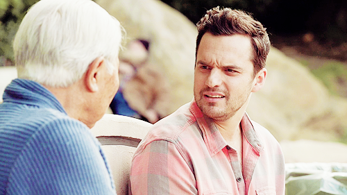it's nick miller time dot com