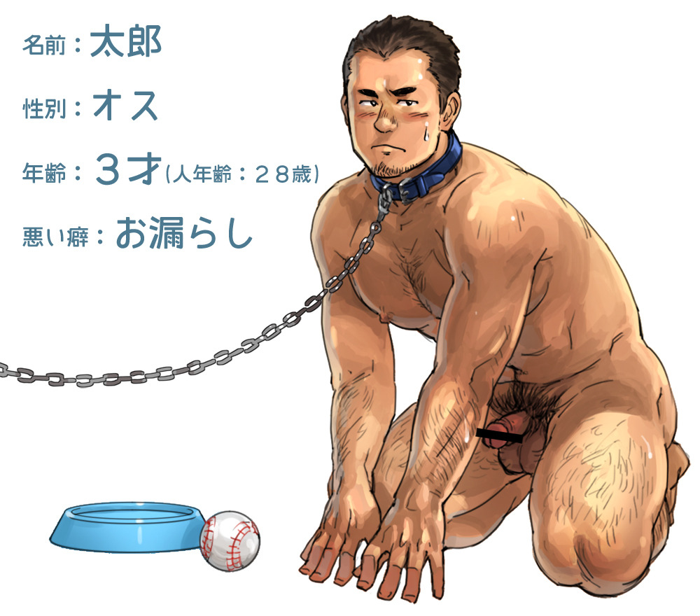 Bara Hardcore