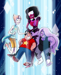 wallabri:  so how about that stevenbombit’s