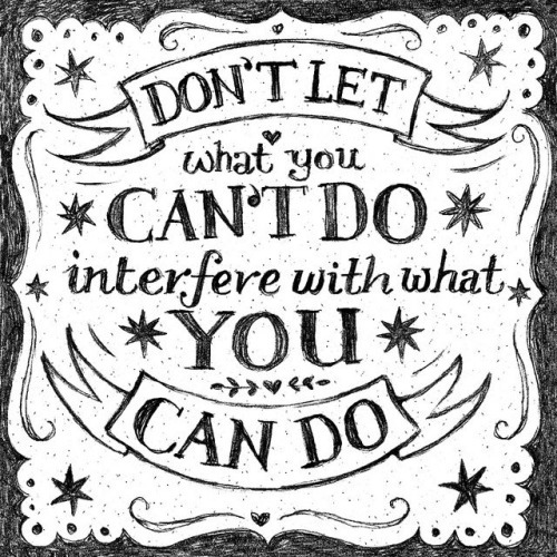 the-personal-quotes:  Are you a teen? This blog is for you!