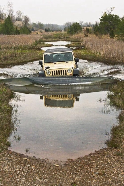 dirtyjeeps:x