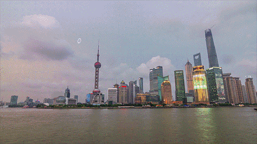 n3workshop: STV IDs | Collaboration with Motion Magic (Shanghai, China)