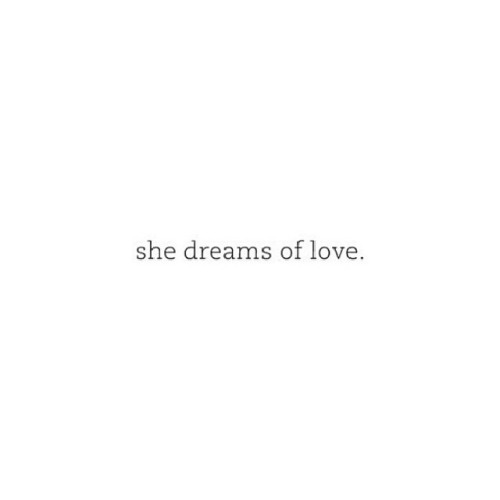 My Teen Quote