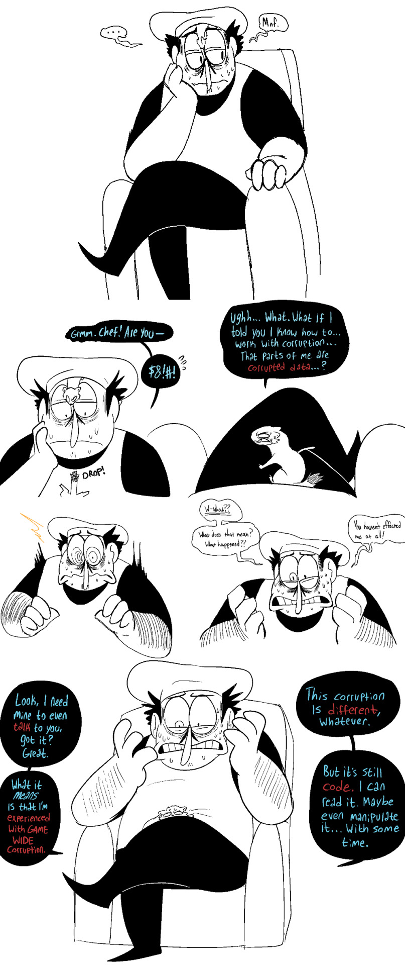 Tumblr media
