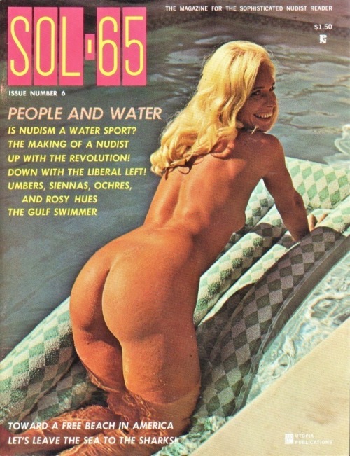 nudiarist2:  Sylvia Hand 