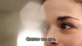 poisonandacure:  Stiles, I know you and Scott have had your differences. I don’t