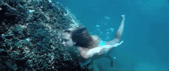 gabtor-angel:    Jessica Alba  