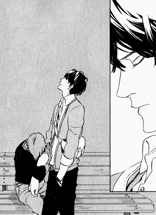 coolloveyaoistuff.tumblr.com/post/116338388285/