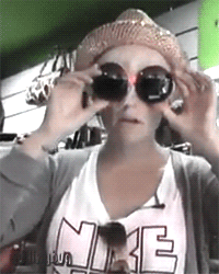 rollingbug:  Some Megan Rapinoe (XXXX)