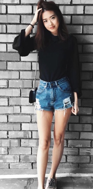 sgsweeties2:  Follow @sgsweeties2​ for more!!Help to share and reblog :)
