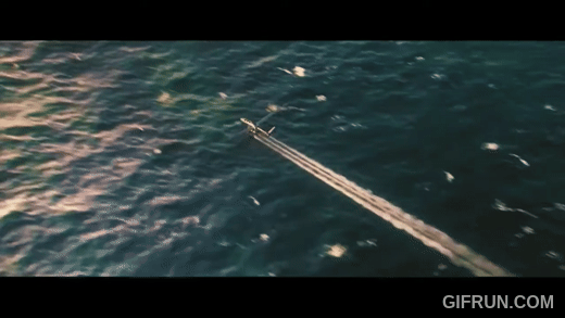 1477833928e45b40cca51cbc9b06d8fc4632851d.gifv