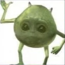 bakedgrilledcheese avatar